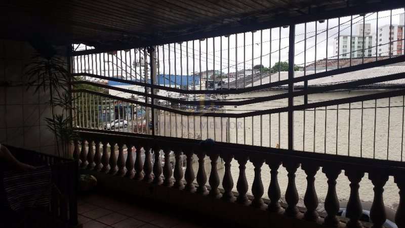 Casa, 2 quartos, 130 m² - Foto 10