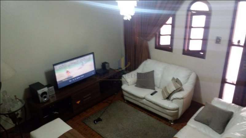 Casa, 2 quartos, 130 m² - Foto 12