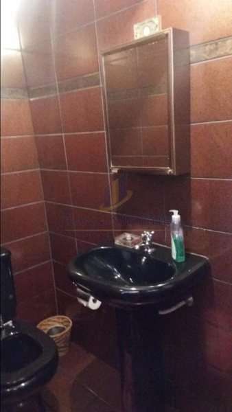 Casa, 2 quartos, 130 m² - Foto 13