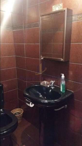 Casa, 2 quartos, 130 m² - Foto 14