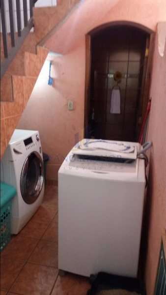 Casa, 2 quartos, 130 m² - Foto 15