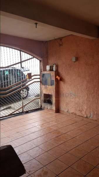 Casa, 2 quartos, 130 m² - Foto 16