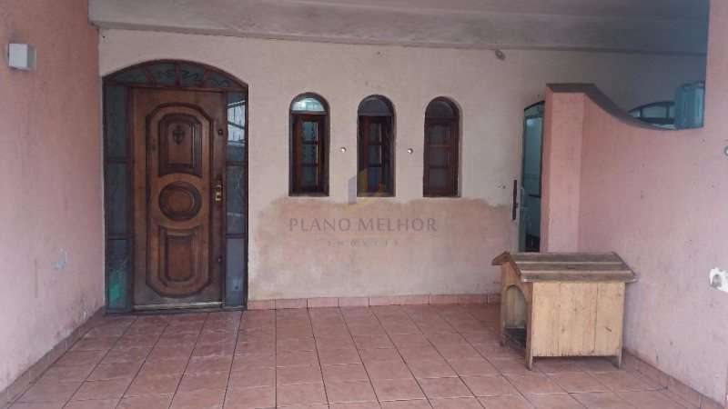 Casa, 2 quartos, 130 m² - Foto 17