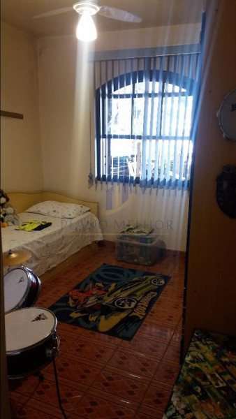 Casa, 2 quartos, 130 m² - Foto 2