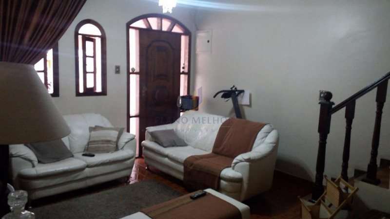 Casa, 2 quartos, 130 m² - Foto 20