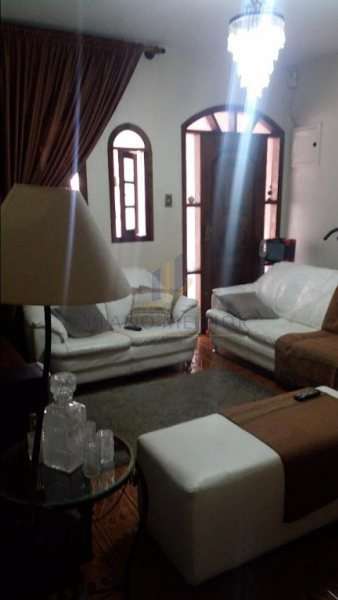 Casa, 2 quartos, 130 m² - Foto 21