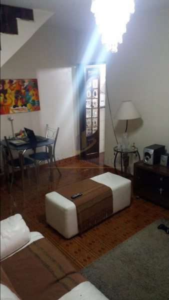 Casa, 2 quartos, 130 m² - Foto 22
