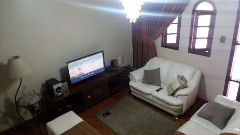 Casa, 2 quartos, 130 m² - Foto 23