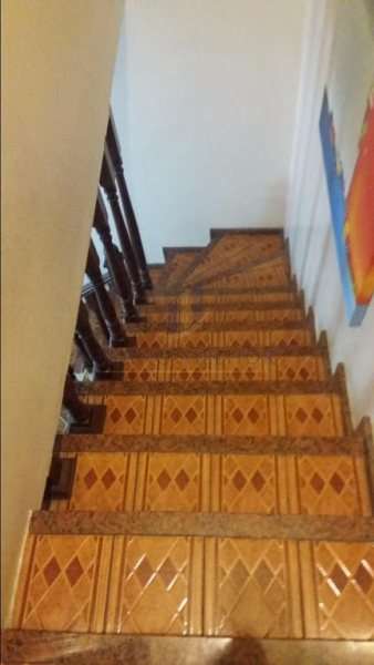 Casa, 2 quartos, 130 m² - Foto 24