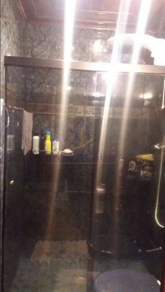 Casa, 2 quartos, 130 m² - Foto 25