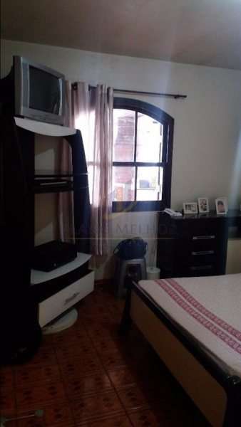 Casa, 2 quartos, 130 m² - Foto 26