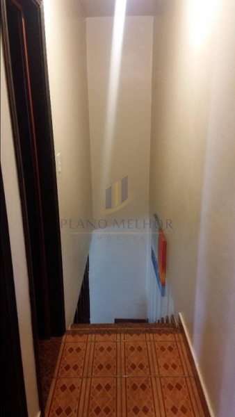 Casa, 2 quartos, 130 m² - Foto 3