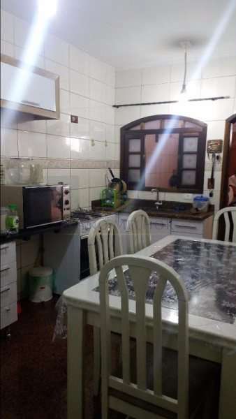 Casa, 2 quartos, 130 m² - Foto 4