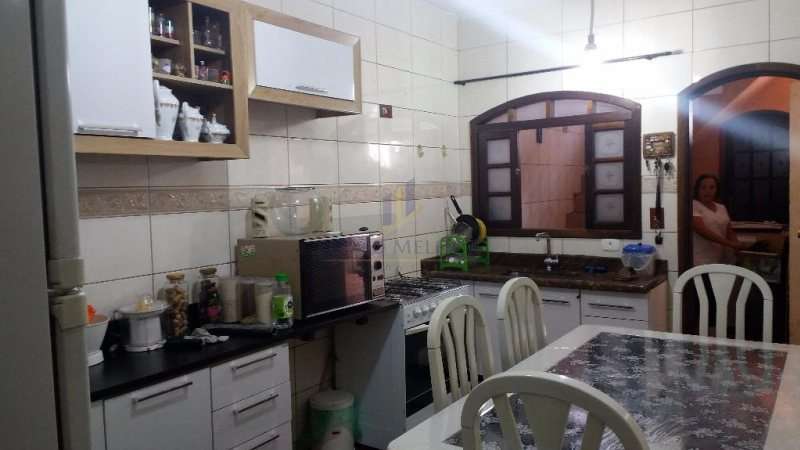 Casa, 2 quartos, 130 m² - Foto 5