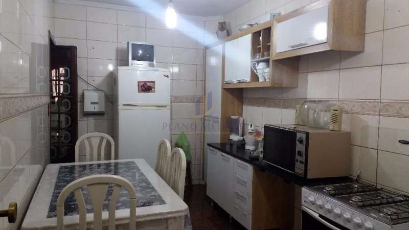 Casa, 2 quartos, 130 m² - Foto 6