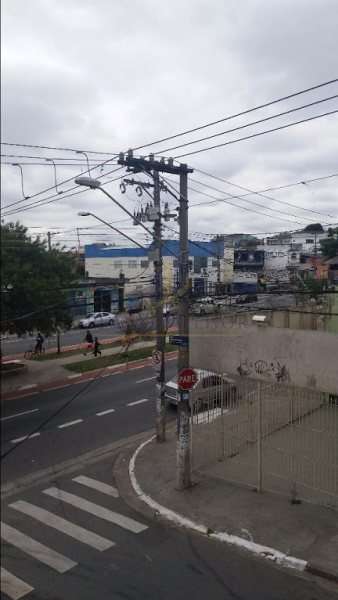 Casa, 2 quartos, 130 m² - Foto 8
