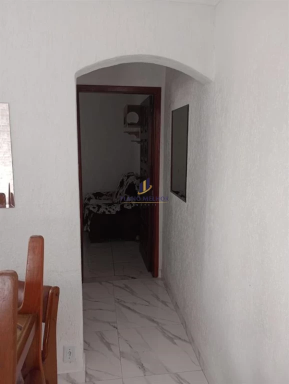 Casa, 2 quartos, 160 m² - Foto 11