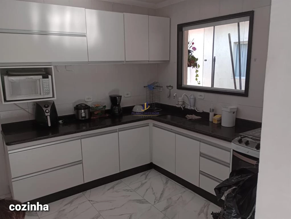 Casa, 2 quartos, 160 m² - Foto 12