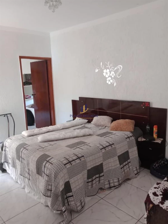 Casa, 2 quartos, 160 m² - Foto 14