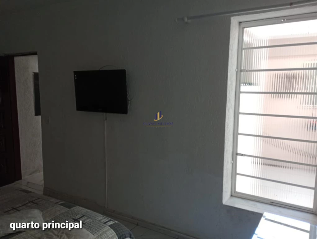 Casa, 2 quartos, 160 m² - Foto 15