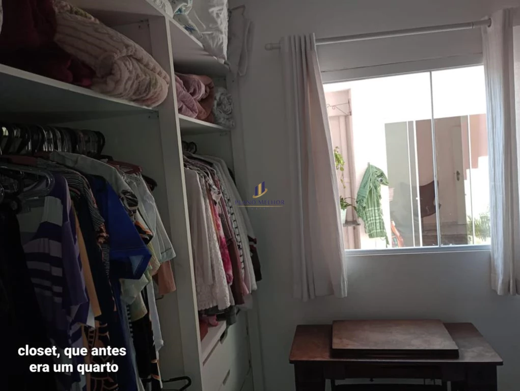Casa, 2 quartos, 160 m² - Foto 17