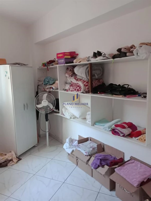 Casa, 2 quartos, 160 m² - Foto 18