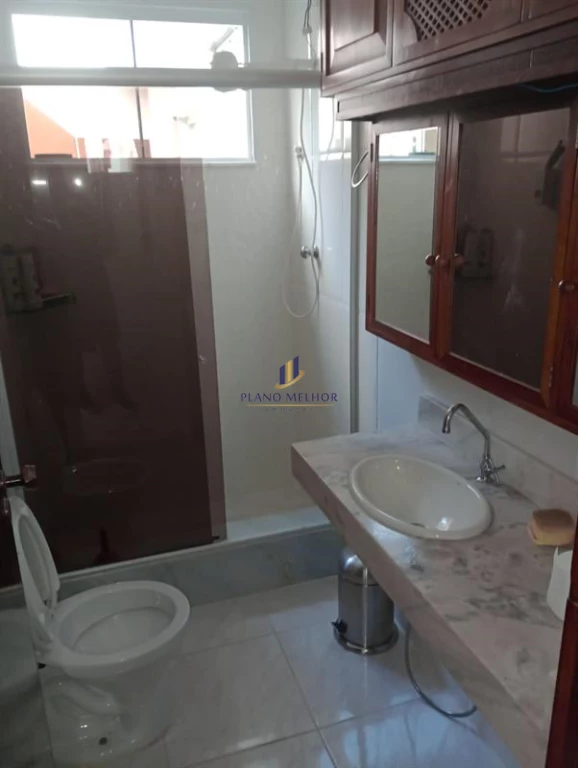 Casa, 2 quartos, 160 m² - Foto 19