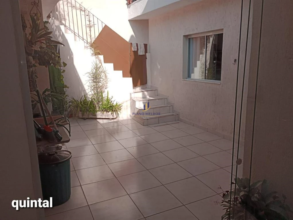 Casa, 2 quartos, 160 m² - Foto 20