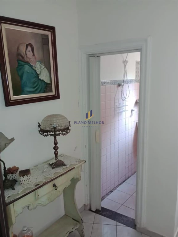 Casa, 2 quartos, 160 m² - Foto 21
