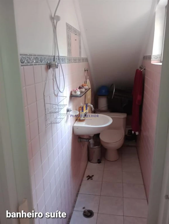 Casa, 2 quartos, 160 m² - Foto 22