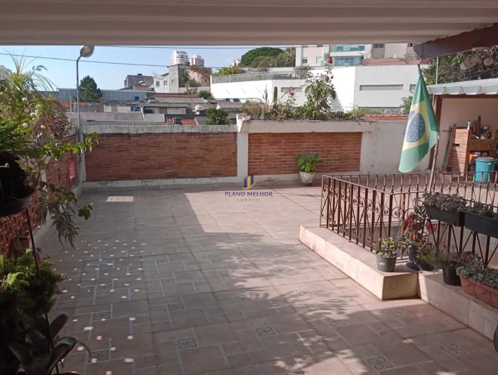 Casa, 2 quartos, 160 m² - Foto 3