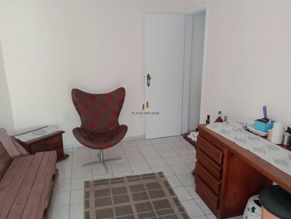 Casa, 2 quartos, 160 m² - Foto 7