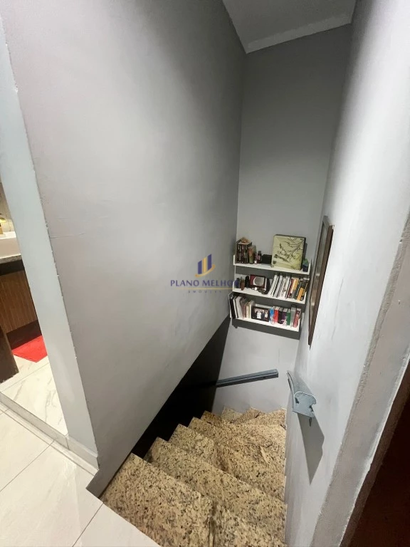 Casa de Condomínio, 2 quartos - Foto 12