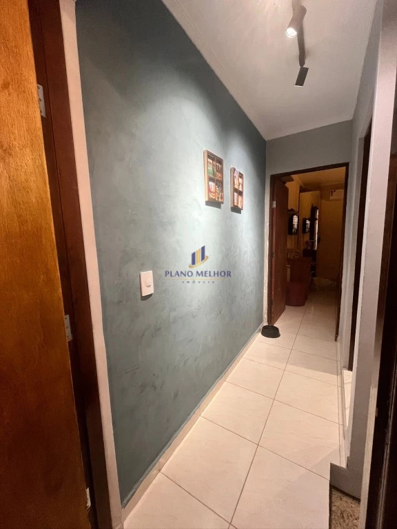 Casa de Condomínio, 2 quartos - Foto 7
