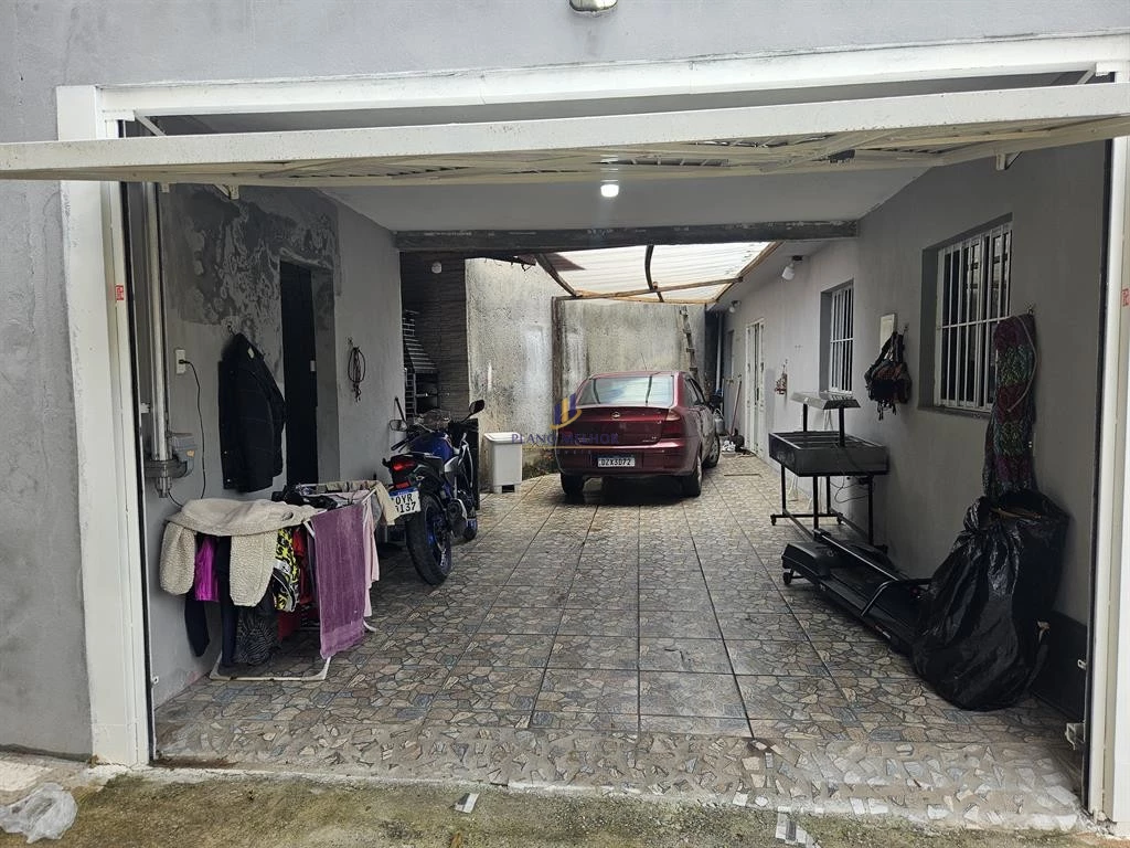 Casa, 3 quartos, 109 m² - Foto 11