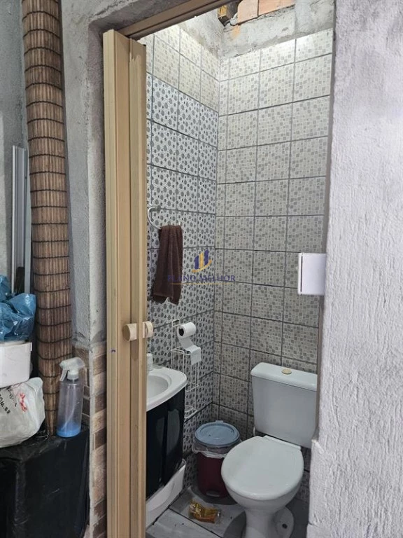 Casa, 3 quartos, 109 m² - Foto 12