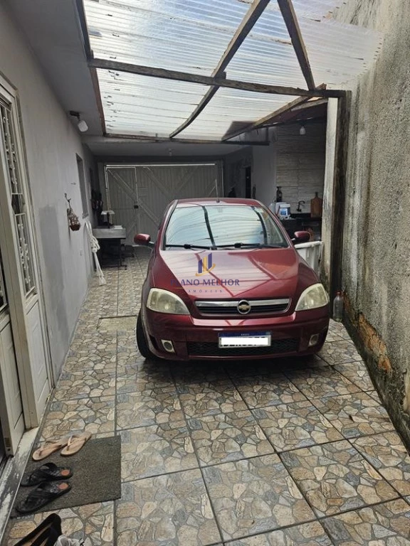 Casa, 3 quartos, 109 m² - Foto 13