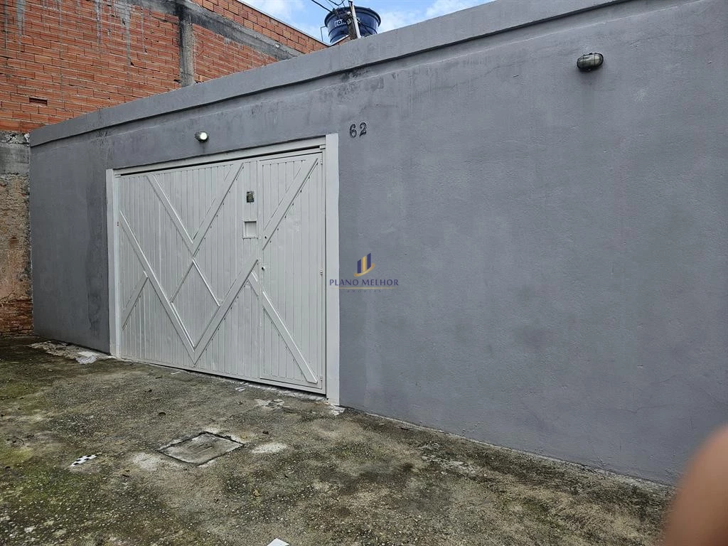 Casa, 3 quartos, 109 m² - Foto 15