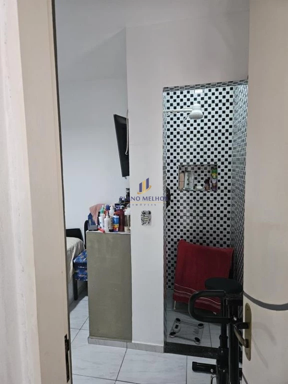 Casa, 3 quartos, 109 m² - Foto 6