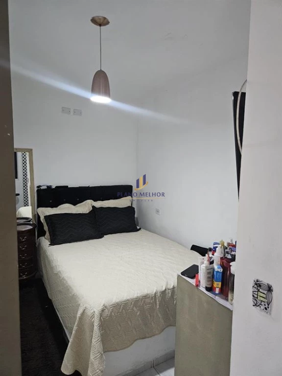Casa, 3 quartos, 109 m² - Foto 7