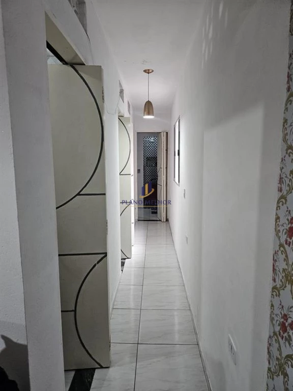 Casa, 3 quartos, 109 m² - Foto 8