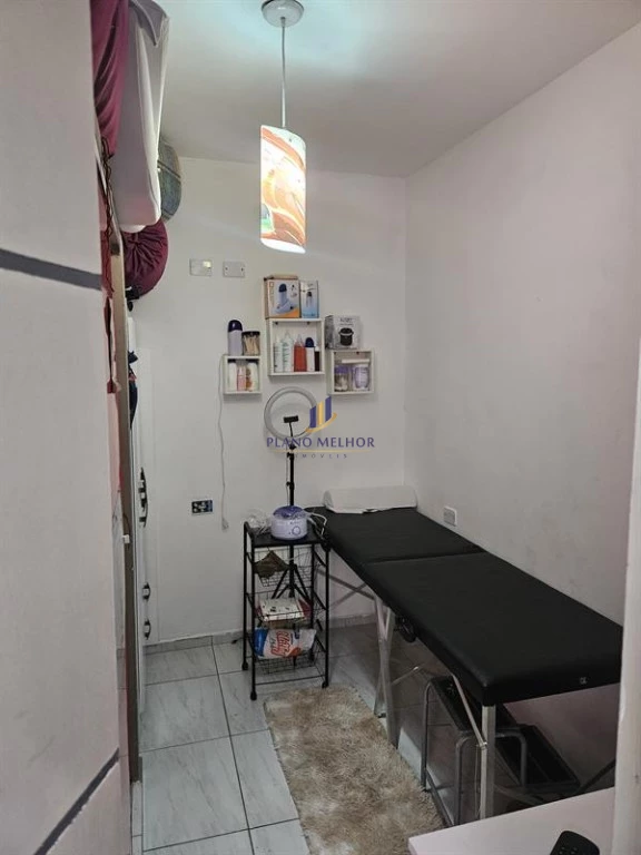 Casa, 3 quartos, 109 m² - Foto 9