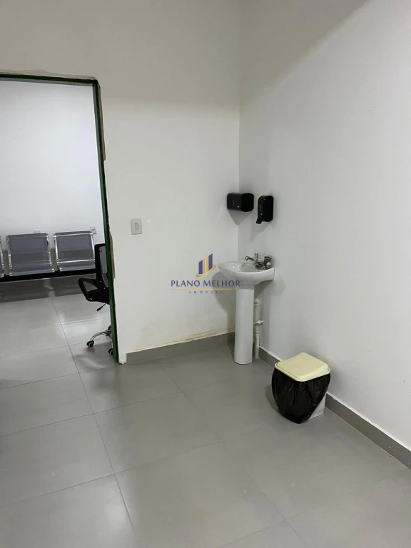 Prédio Inteiro, 440 m² - Foto 10
