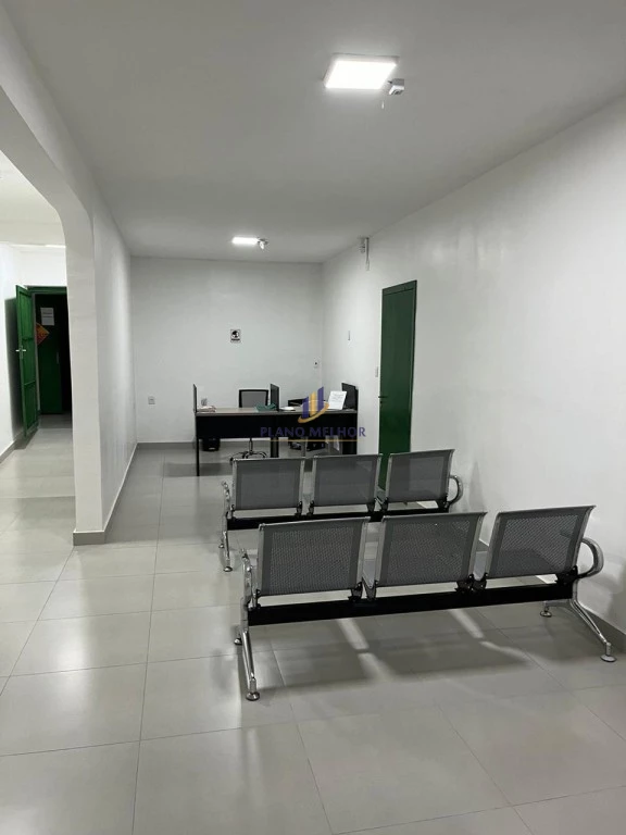 Prédio Inteiro, 440 m² - Foto 11