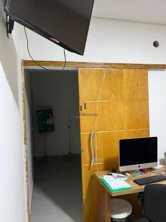 Prédio Inteiro, 440 m² - Foto 12