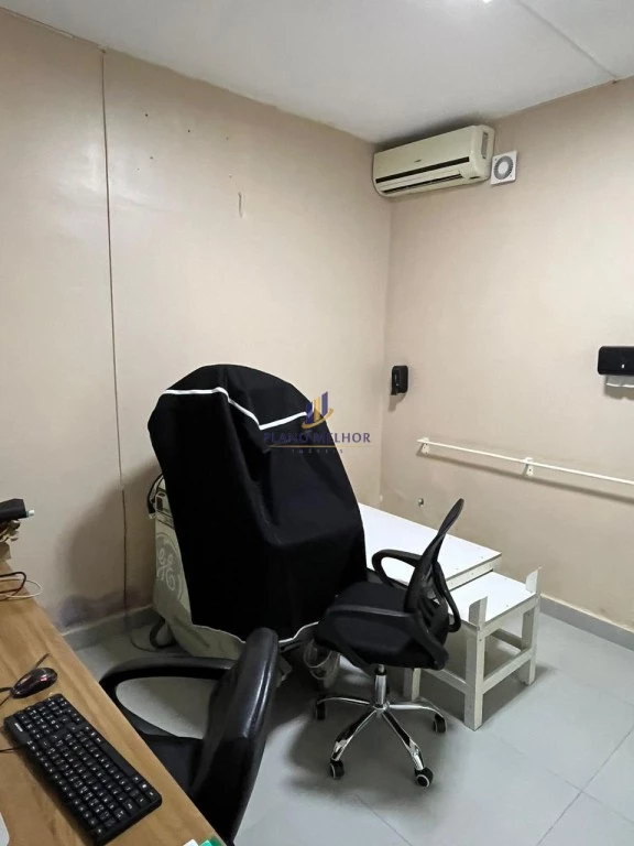 Prédio Inteiro, 440 m² - Foto 15