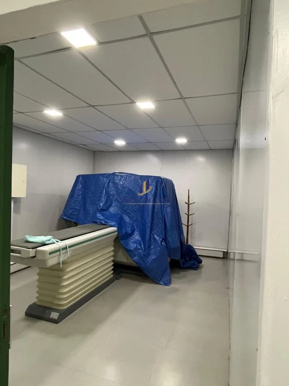 Prédio Inteiro, 440 m² - Foto 17