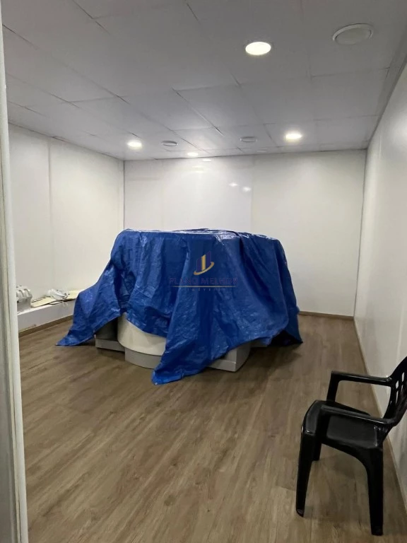 Prédio Inteiro, 440 m² - Foto 18