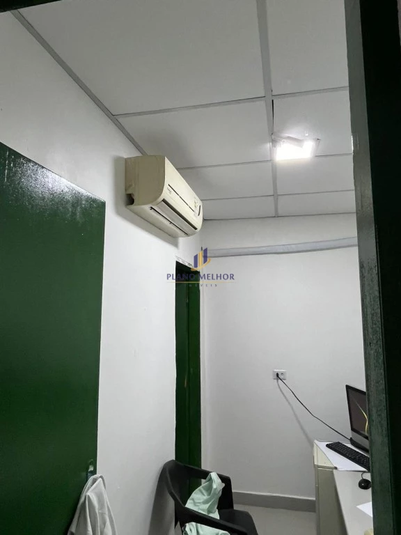 Prédio Inteiro, 440 m² - Foto 19