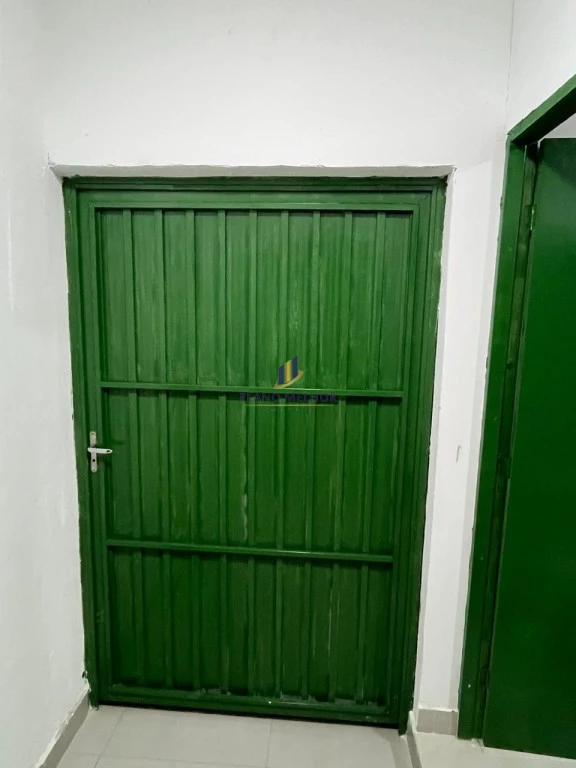 Prédio Inteiro, 440 m² - Foto 22